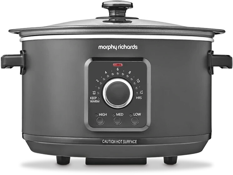 Morphy clearance richards 460017