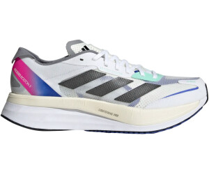 Adidas top adizero price