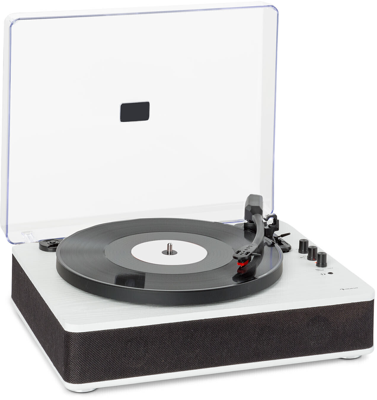 Auna TT-Classic Plus