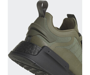 Adidas nmd olive green gtx cheap
