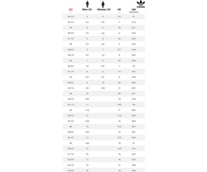 Adidas nmd 4.5 gtx shop