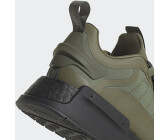 Adidas originals nmd gore-tex new arrivals