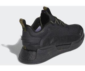 Adidas nmd idealo mujer shop