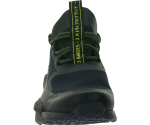 Adidas NMD V3 GORE TEX core black grey five impact yellow ab 45 00 Preisvergleich bei idealo