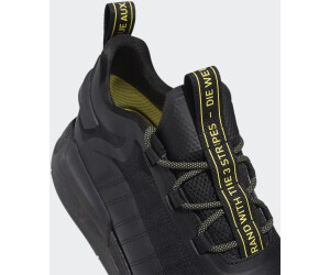 Adidas nmd idealo yellow hotsell