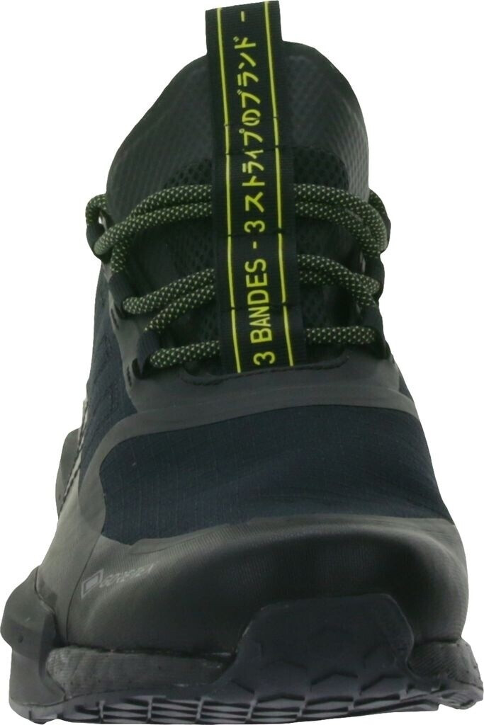 Adidas nmd dafiti gtx top