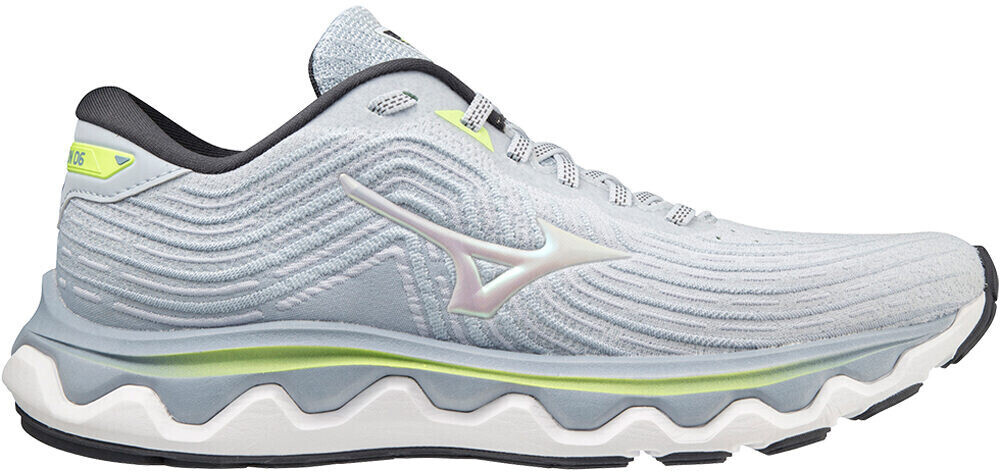 Mizuno Wave Horizon 6 Women ab 58 95 Preisvergleich bei idealo