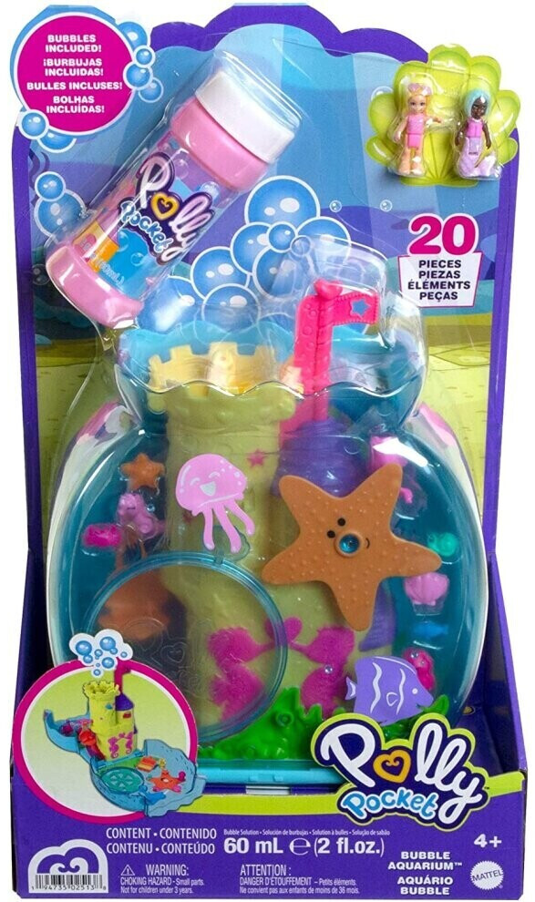 Aquarium bubble toys online