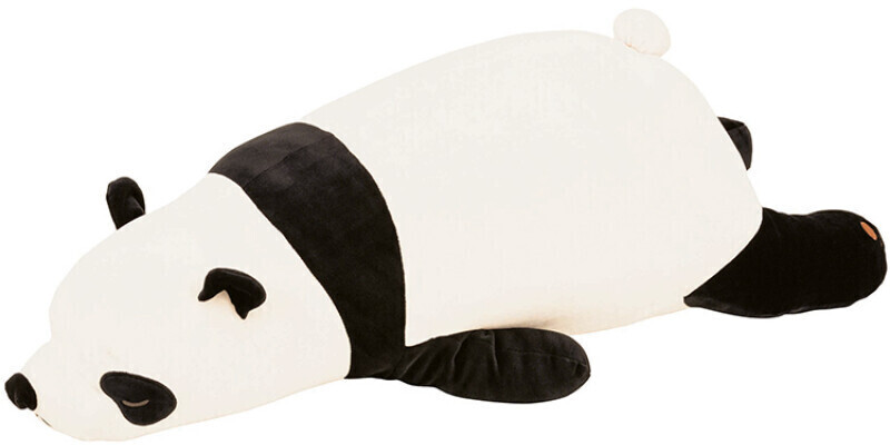 Trousselier Paopao le panda 51 cm