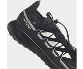 Nordic Walking Schuhe 2024 Preisvergleich Jetzt gunstig bei idealo kaufen
