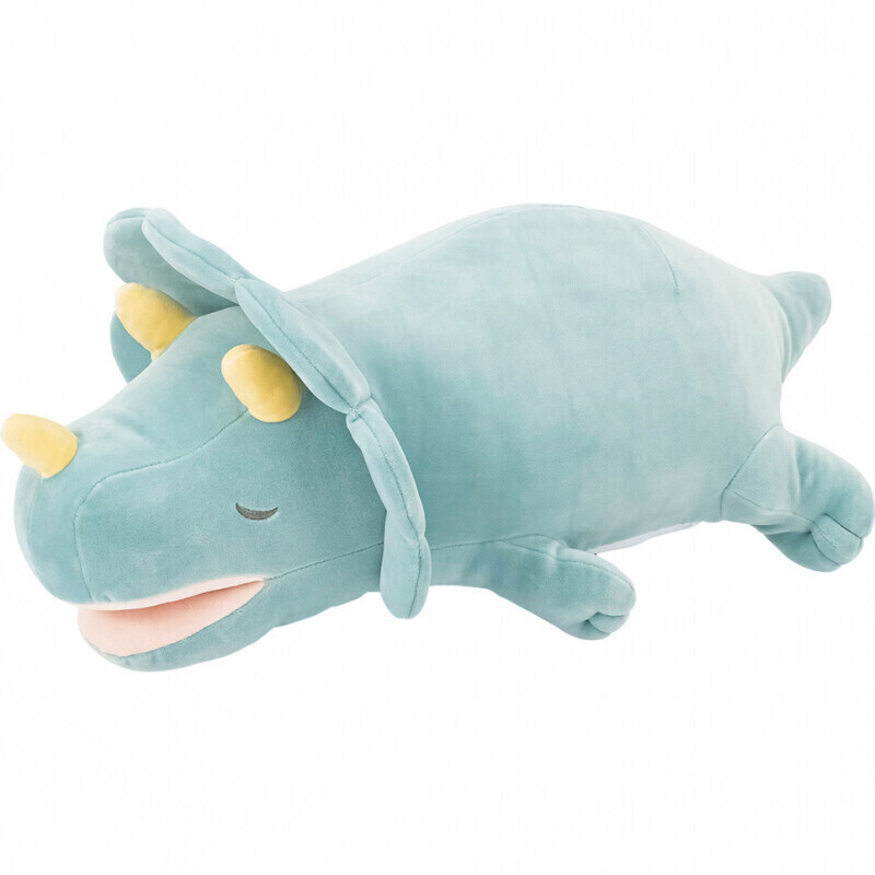 Trousselier Torikera le dinosaure 53 cm