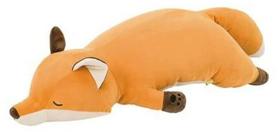 Trousselier Konta le renard 53 cm