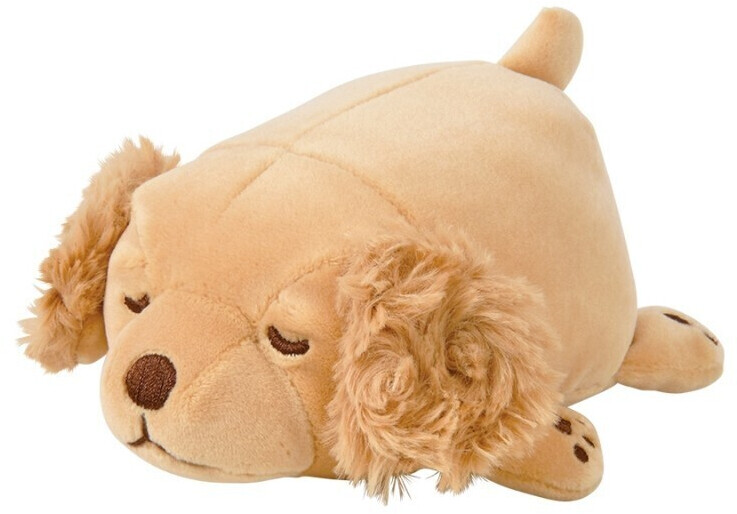 Trousselier Sora le chien Golden Retriever 11 cm