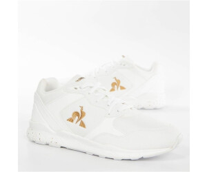 Le coq sportif lcs r xvi blanche shop