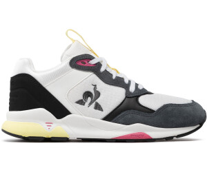Le coq sportif lcs r800 femme noir clearance