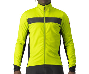 Cheap hot sale cycling jackets
