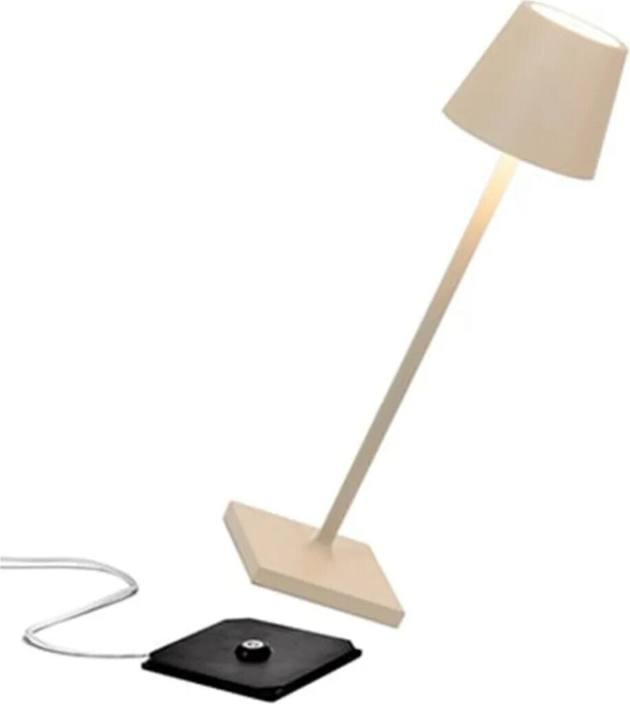 Zafferano Poldina Pro Micro Sand (LD0490S3)