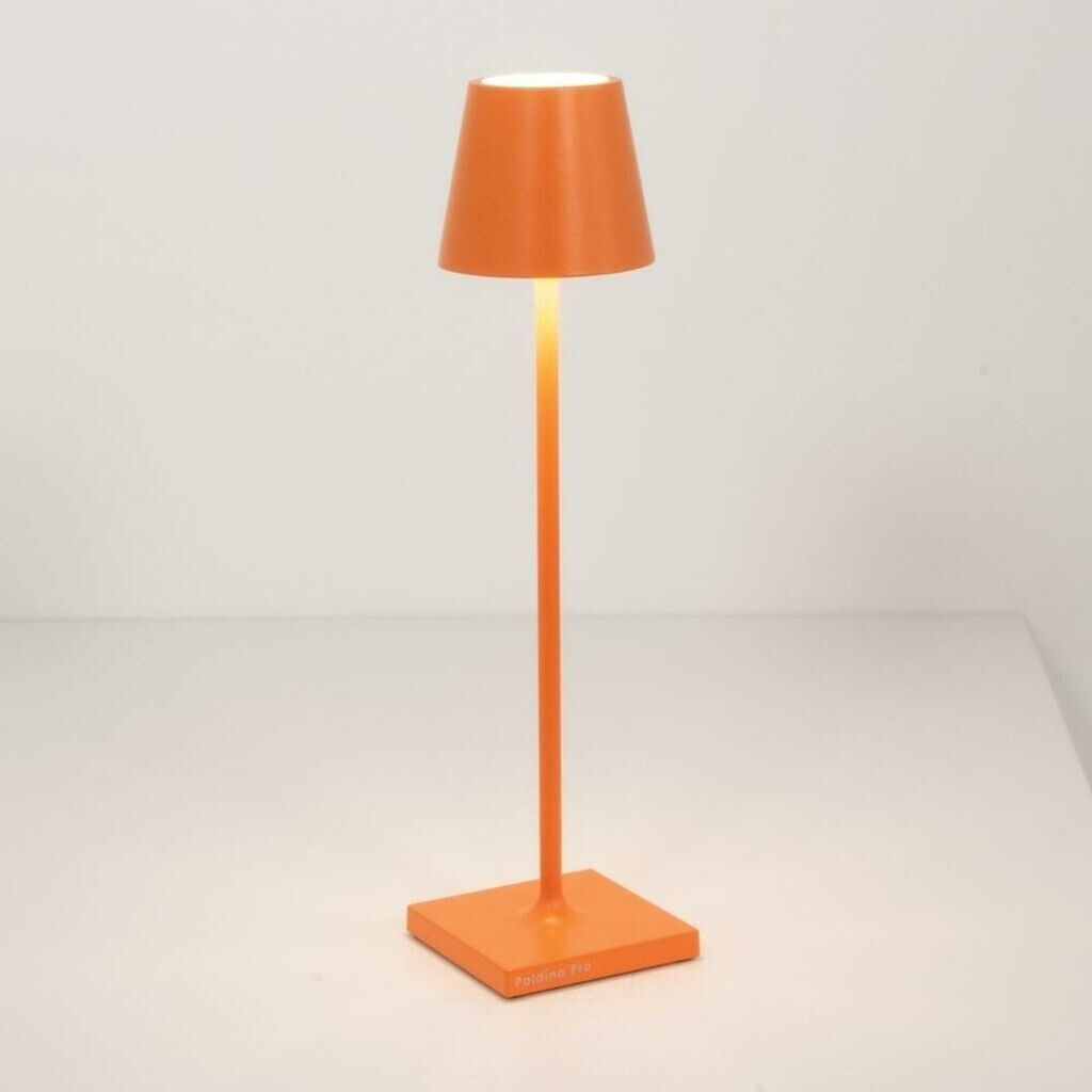 Zafferano Poldina Pro Micro Orange (LD0490Z3)