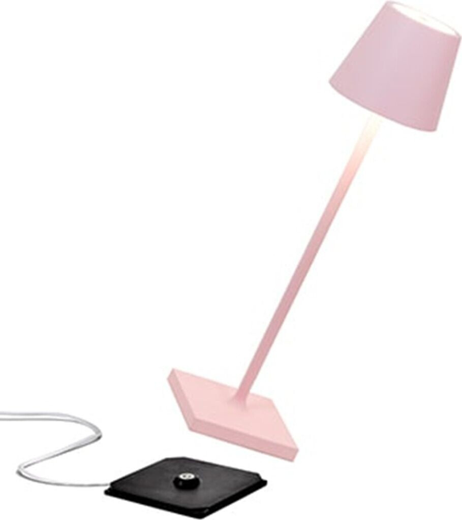 Zafferano Poldina Pro Micro Pink (LD0490P3)