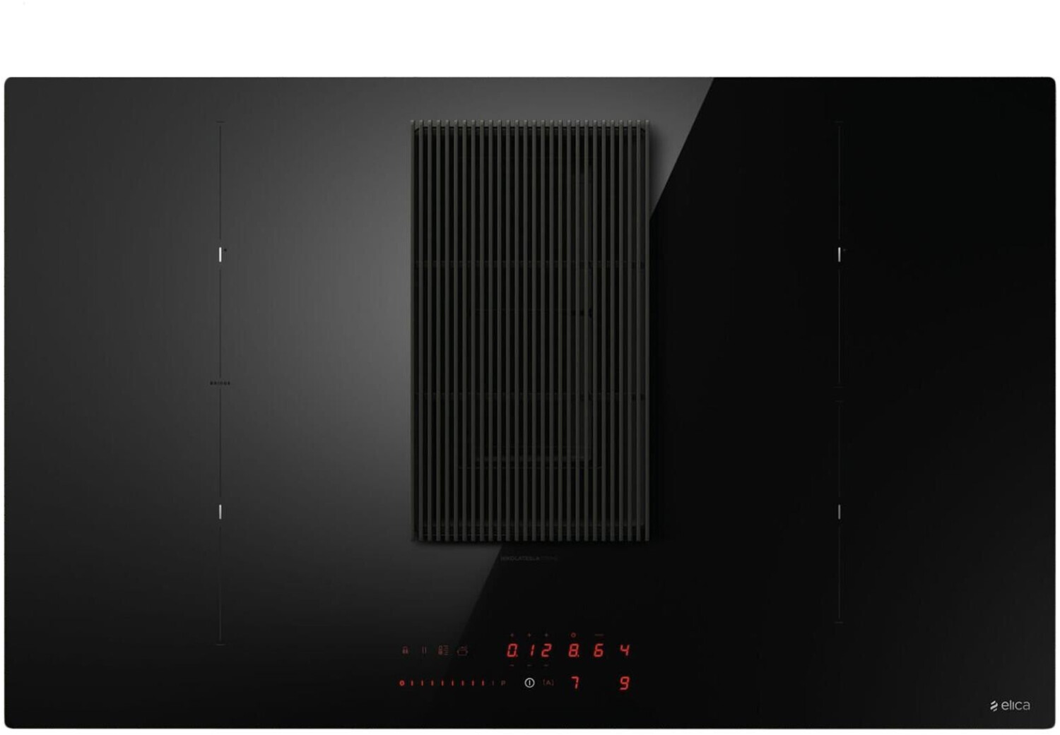 Elica NikolaTesla Prime BL/A/83 (PRF0182322)