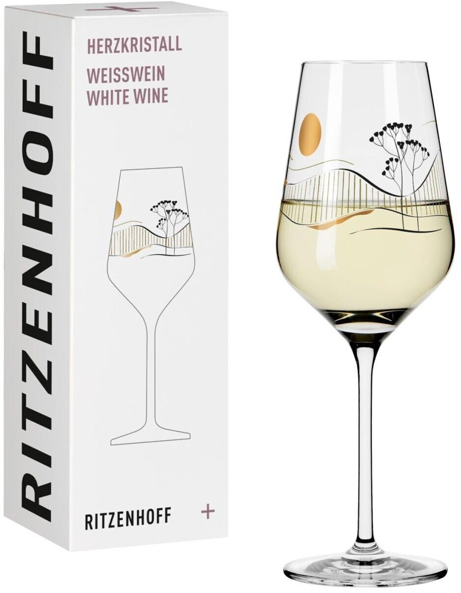 Ritzenhoff 3011008