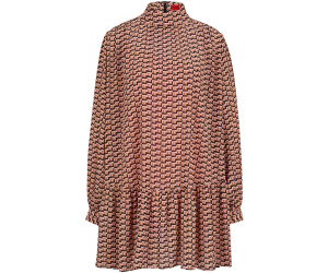 Hugo boss 125 000 top