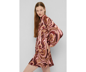 Hugo boss kleid kasalli 1 hot sale
