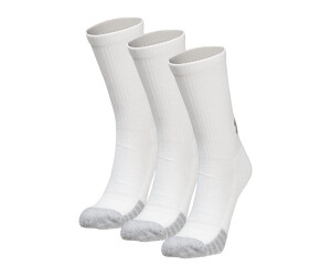 Ua undeniable crew shop socks