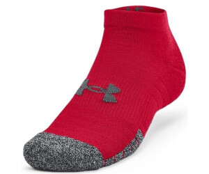 Under armour heatgear boot socks cheap
