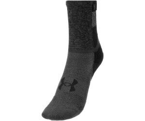 Camo under hot sale armour socks