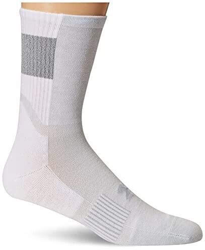Ua run best sale socks