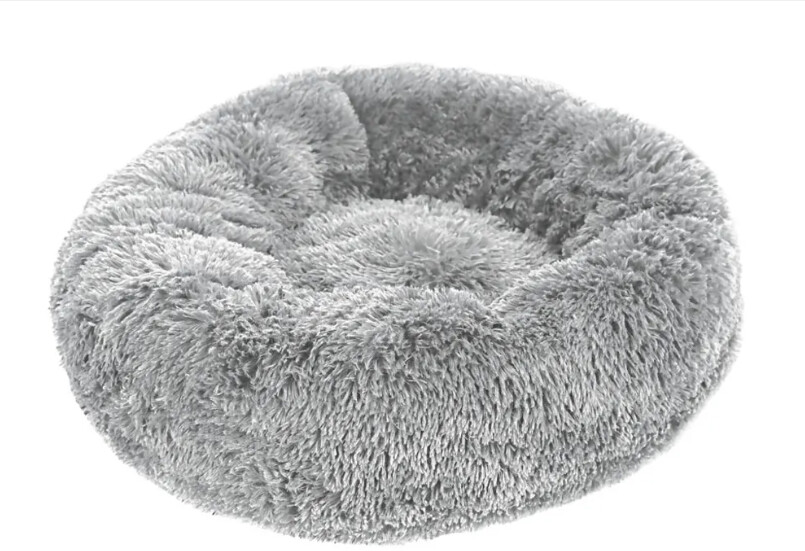 Cepewa CuddleFriend Cushion