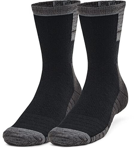 Under armor cold gear socks clearance