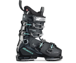 Nordica Speedmachine 3 95 X W (GW) black ab 299,99