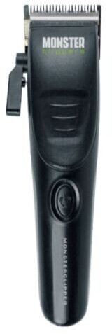 Monster Clippers Hybrid Blade