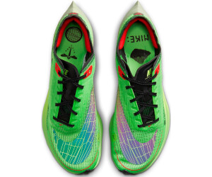 Nike green speed 2 price cheap