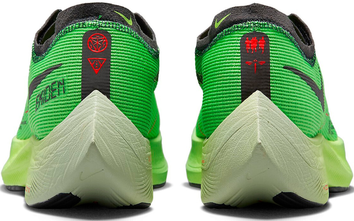 Zoomx vaporfly next buy uk online
