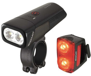 Rechargeable bike price on sale