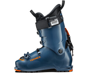Tecnica Zero G tour (2023) dark avio ab 249,95 Tecnica Zero G tour (2023) dark avio ab 249,95