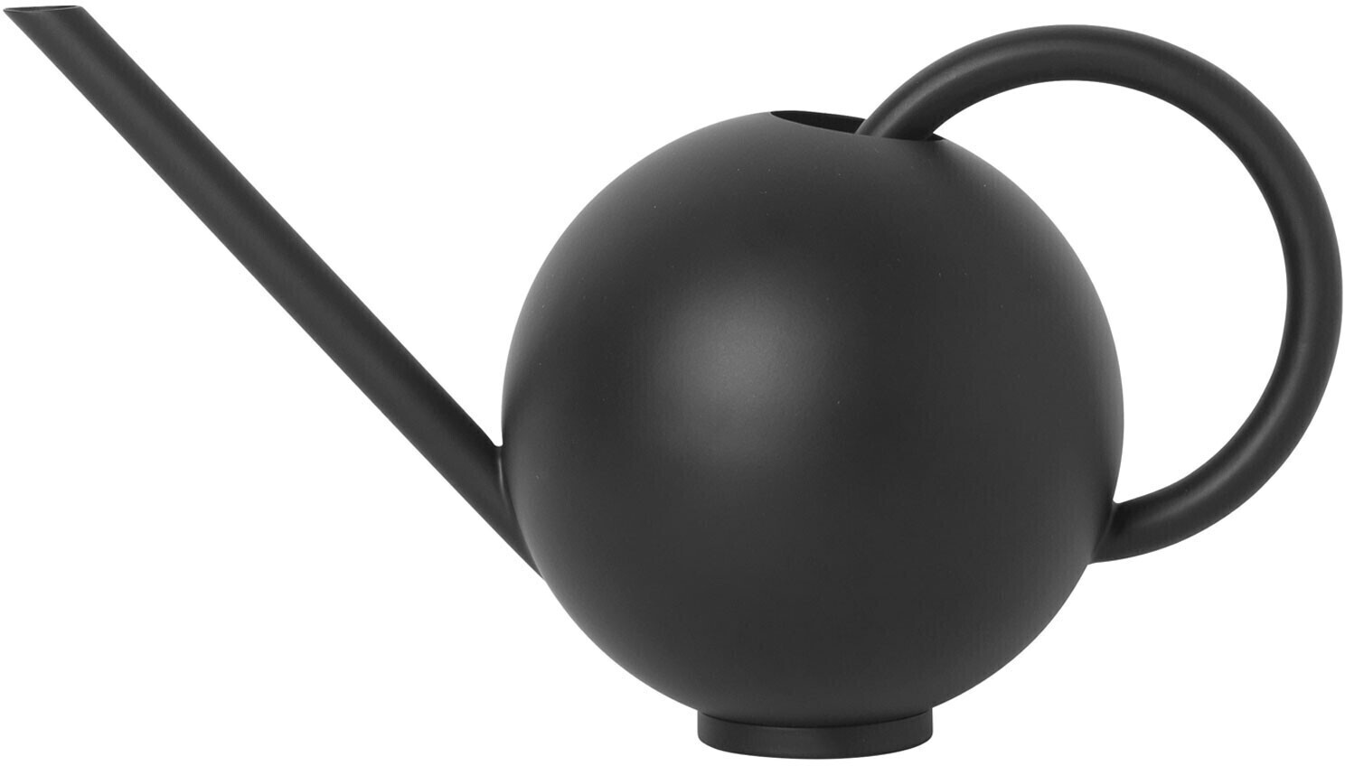 ferm LIVING 1104264793