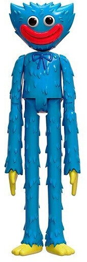 Bizak Poppy Playtime 30 cm