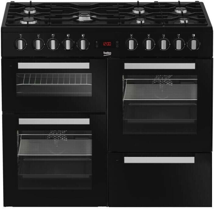 Beko PF335325D