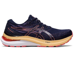 Asics venta online cheap