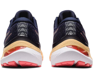 Asics Gel Kajano 29 Women midnight papaya ab 95 92 Preisvergleich bei idealo