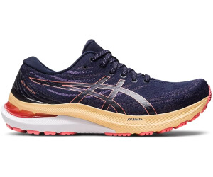 Asics gel kayano donna rosso shop