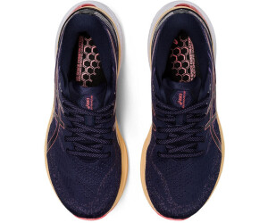 Asics gel noosa tri 12 donna rose store
