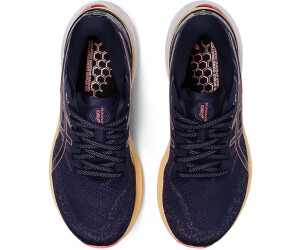 Asics gel noosa on sale tri 7 donna rose