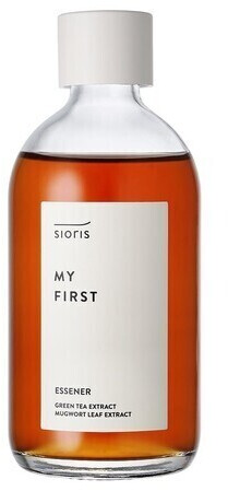 Sioris My First Essener (100ml)