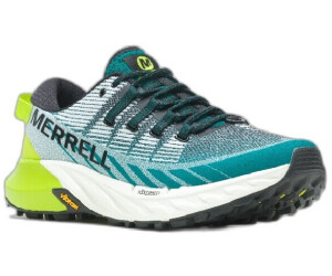 Merrell agility peak flex 3 sale