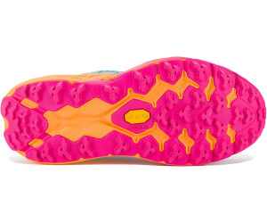 Comprar Zapatillas HOKA One One Clifton 9 Mujer Sunlit Ocean/Lila por  129,90 €